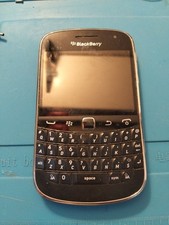 Blackberry bold 9900 usato  Santa Maria di Licodia