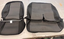 Transporter front seats for sale  ETCHINGHAM