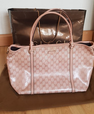 Riginal gucci neverfull gebraucht kaufen  Hagen