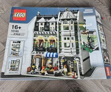 Lego creator expert for sale  ULVERSTON