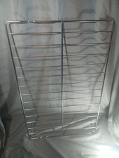Oven wire rack for sale  Mount Morris