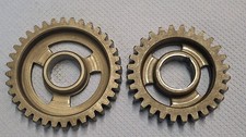 250 etz 250 gebraucht kaufen 250 etz 250 gebraucht kaufen  Waren (Müritz)