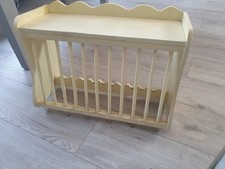 Place wall mounted for sale  BROADSTAIRS