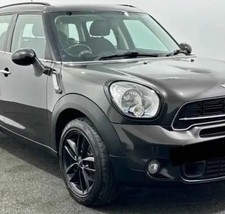 Musata completa mini usato  Ruvo di Puglia