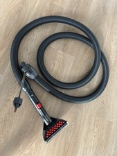 Bissell 86t3 big for sale  Houston