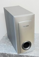 Subwoofer Samsung PSWA120E , używany na sprzedaż  Wysyłka do Poland