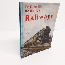 Vintage 1961 ian for sale Vintage 1961 ian for sale  HOLSWORTHY