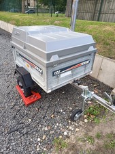 Erde 122 car for sale  NEWCASTLE UPON TYNE