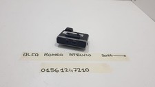 Interfaccia presa usb usato  Italia