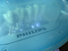 Beleuchtetes philips sonipod gebraucht kaufen  Murnau a.Staffelsee