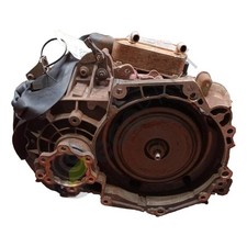 vw touran gearbox 1 6 for sale vw touran gearbox 1 6 for sale CRUMLIN