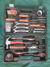 Tool set 148 for sale  Warrenton