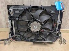 Oem bmw f80 for sale  Hollywood