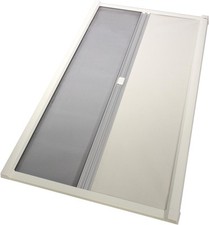 Dometic db1r fensterrollo gebraucht kaufen  Nidda