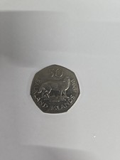 1998 falkland islands for sale  HIGH PEAK