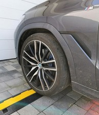 Kanal kabelbrücke dual gebraucht kaufen  Rottenburg a.d.Laaber