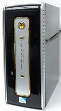 PC Desktop Personalizado Windows Ga-g41m-es2l - Pentium E5500 @ 2.8 - 4GB de RAM - 1... comprar usado  Enviando para Brazil