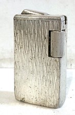 Ancien briquet collection d'occasion  Giromagny