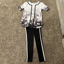 Dance costume weissman for sale  Northbrook