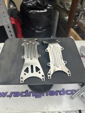Traxxas tmaxx emaxx for sale  Lawrenceville