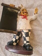 Peter mook rare for sale  LONDON