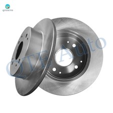 Rear 260mm brake for sale  Suwanee