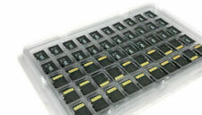 Micro oem 1gb usato  Milano