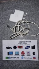8629n alimentatore apple usato  Mugnano di Napoli