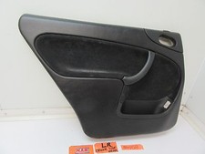 Saab 900 rear for sale  Dallas