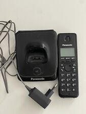 Cordless dect telefono usato  Napoli