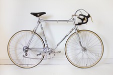 Vélo course vintage d'occasion  Saint-Benoît
