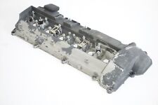 Bmw e34 5er gebraucht kaufen  Meißen