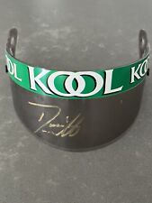Rare dario franchitti for sale  Corona