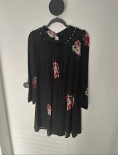 Vestito per donna usato  Jesi