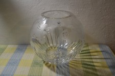 Large vintage bombay for sale  Wadsworth