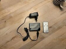 Ligawo hdmi umschalter gebraucht kaufen  Stolberg (Rhld.)