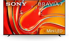 Sony bravia class for sale  Nashville