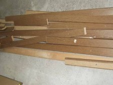 Bodenabschluß teppichleisten  gebraucht kaufen  Troisdorf
