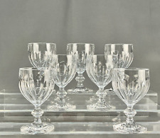 Villeroy boch crystal for sale  Aurora
