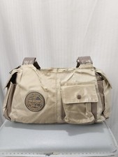 Articolo e2450 borsa usato  Casapesenna