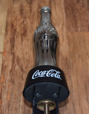 Coca cola bottle for sale  CIRENCESTER