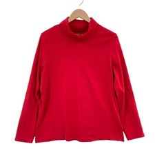 Lands end shirt for sale  Modesto