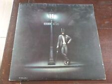 Tours vinyle back d'occasion  La Flotte