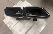 Oem mercedes benz for sale  Charlotte