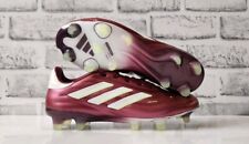 Adidas copa pure for sale  Orlando