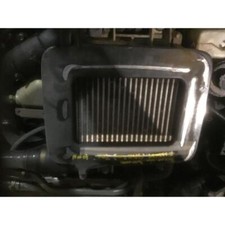 Motore compl. zd30 usato  Bedizzole