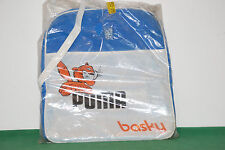 Vintage puma basky usato  Roma