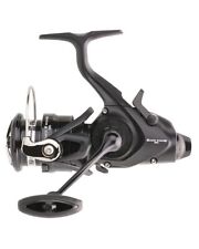 Daiwa black widow for sale  UK