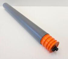 Förderbandrolle polycord riem gebraucht kaufen  Hamburg