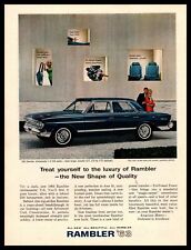 1962 amc american for sale  Austin